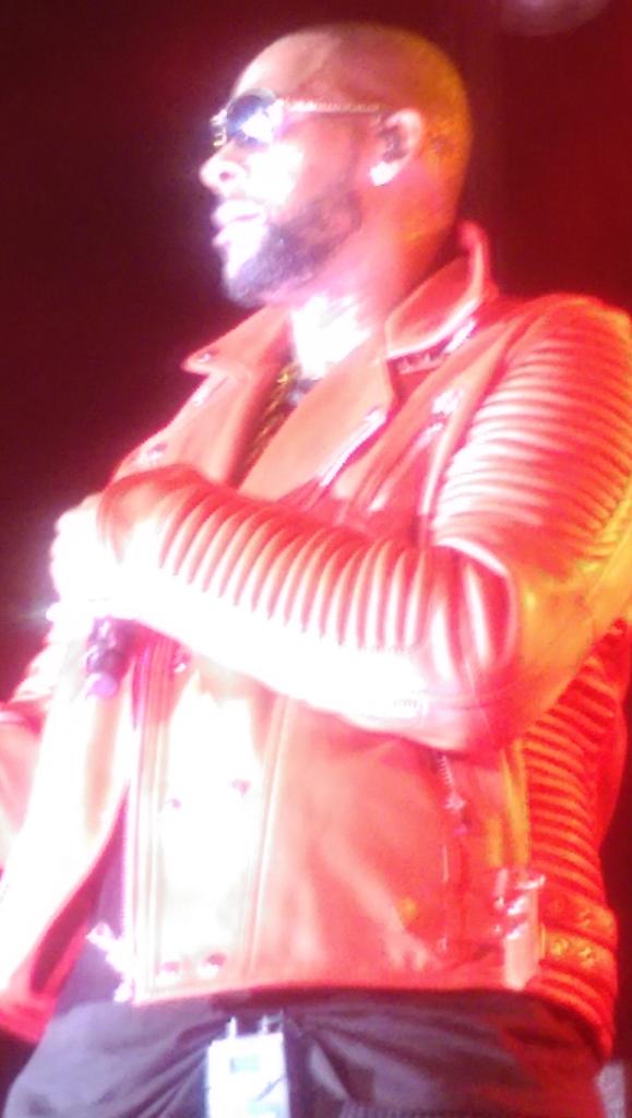 devez371's tweet photo. http://t.co/MbE5CB6Kuv