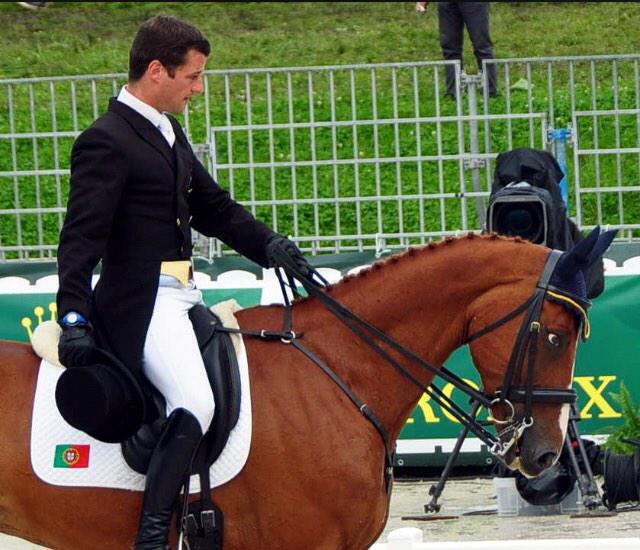 LauraMqs's tweet photo. RIP campeão #FranciscoSeabraRIP http://t.co/eDyX7CluWJ