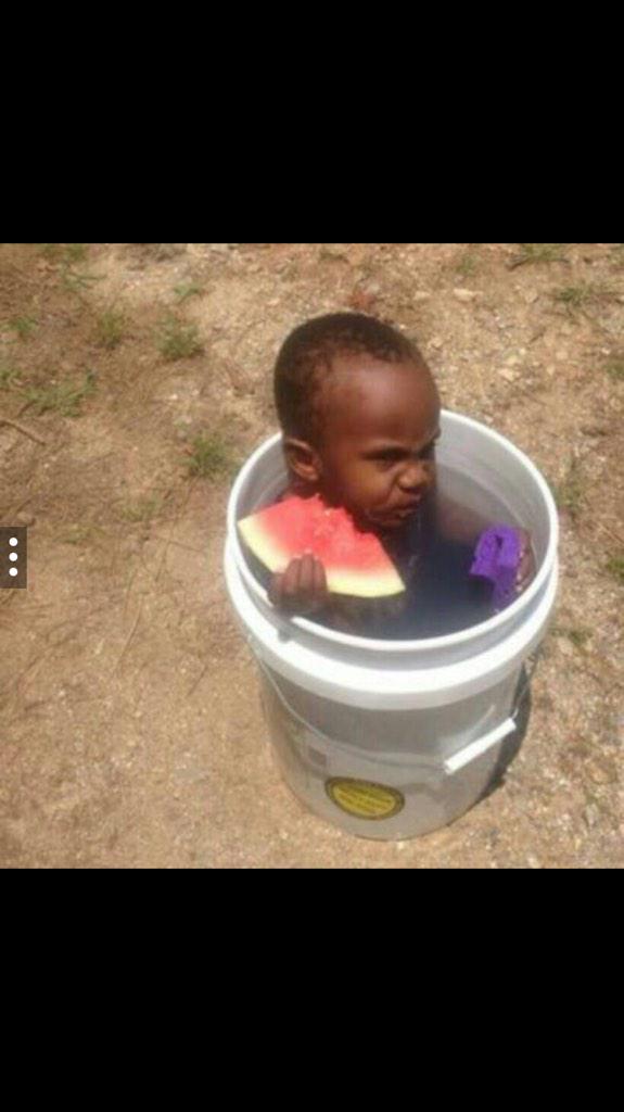 UnityRef's tweet image. 