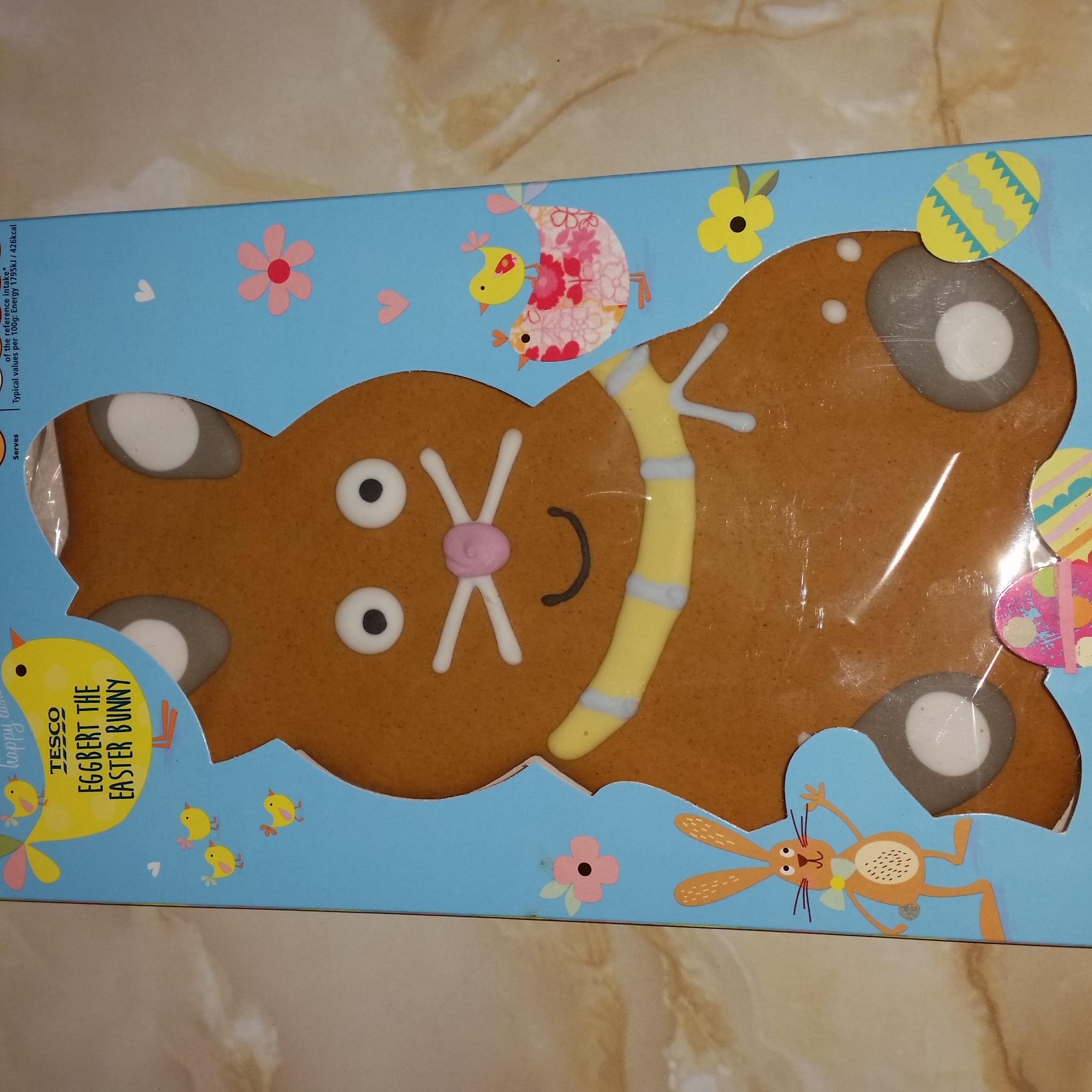 B9_8oPNIgAE1oLm.jpg:large