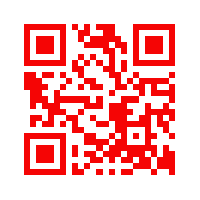 FormulaLunch's tweet image. The only recipe site dedicated to F1 fans #TogetherWeCook #MercedesMillion