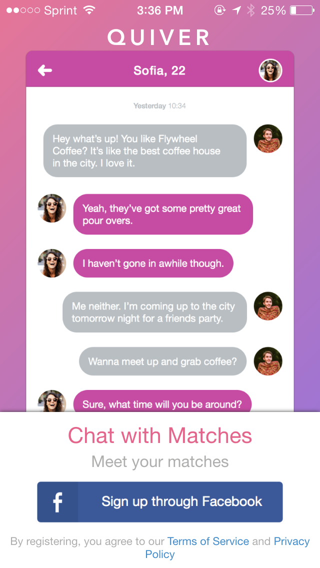 Flywheel Coffee (FlywheelCoffee) Twitter