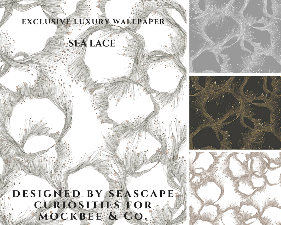 mockbeeandco1's tweet photo. RT: Order a sample and make your home yours by adding fresh luxury http://t.co/rKQgxPgP8P #luxurywallpaper #yourhome http://t.co/1grZ0PubT2