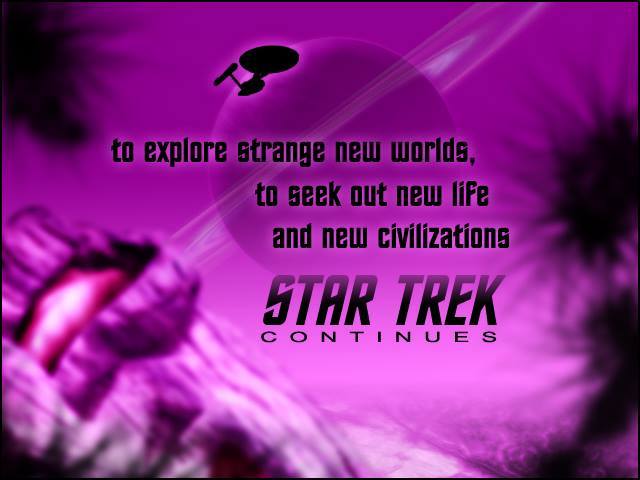 wowseruk's tweet photo. #startrek Via @Charles_Rengel: Congratulations to @TrekContinues - they made it past $200,000! #Kirkstarter http://t.co/OaQ7vuiYkc #Woot!