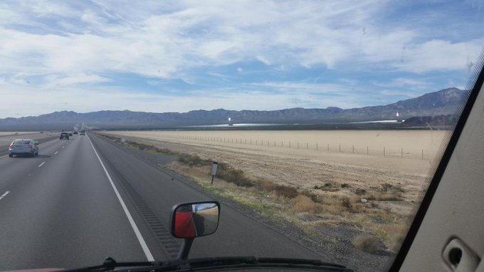 Solar station http://t.co/8938yqRFkL<a href="/tag/mexican"class="tags"><span>#mexican</span></a>