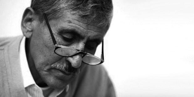 iyitweet's tweet photo. "Umudum her zaman bâkidir ama zaman kısa, ben yorgunum, yol uzun.." 

Abdurrahim Karakoç #İnsanOlmak http://t.co/yB72p93mu9