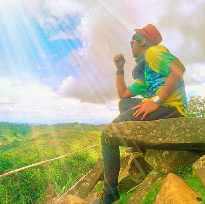 GunTuRZ's tweet photo. @IDmensbiore ingin ke Pantai Ora, Pulau Seram,Ambon.. untuk MELIHAT & EXPLORE Pantai & Budaya Bareng #BioreKeepMoving http://t.co/6MMPMQurZr
