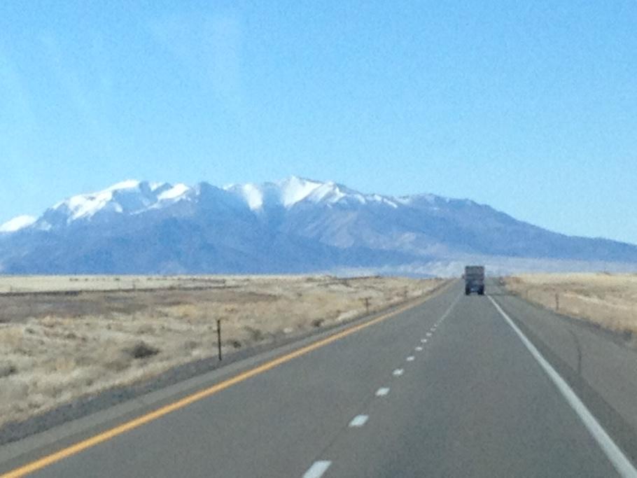 raymopom's tweet image. 