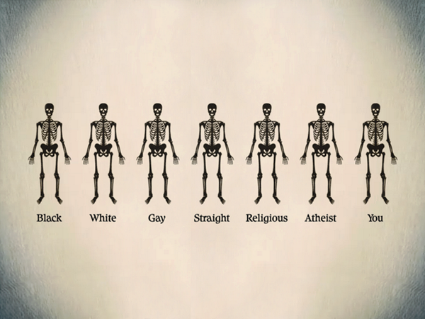 innerlightmg's tweet photo. In the end, we are all the same on the inside. http://t.co/ZXAPUES4uL