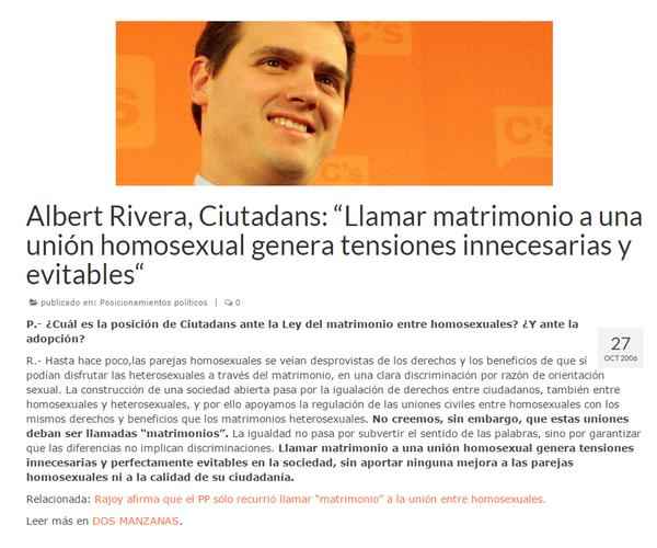 Albert Rivera se une a la derecha insultadora B9_ER-UIQAEct0K