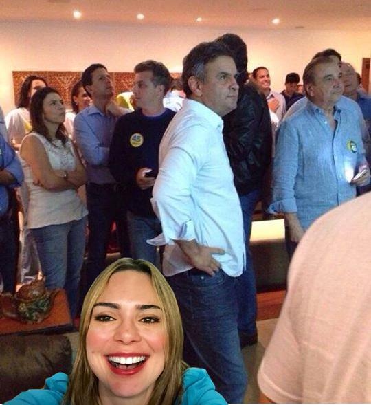 Ver imagem no Twitter Ver imagem no Twitter