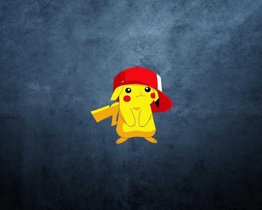 Minecraft_Moses's tweet image. Swag swag