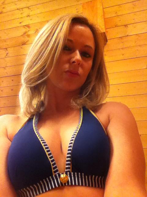 Call me @BS_Unleashed pin 558💋 http://t.co/VLwFLjudKs<a class="tags" target="_blank" title="On Twitter" href="/?out=eyJ0eXAiOiJKV1QiLCJhbGciOiJIUzUxMiJ9.eyJpYXQiOjE3MjcyNzg5MjIsImlzcyI6InR3cG9ybnN0YXJzLmNvbSIsIm5iZiI6MTcyNzI3ODkyMiwiZXhwIjoxNzU4ODE0OTIyLCJyZWRpcmVjdF91cmwiOiJodHRwczovL3R3aXR0ZXIuY29tL0JTX1VubGVhc2hlZCJ9.PxbOlD_NyQgQLWjpflWEGeEgWO0YV38qK8W0GN-KmapYAKrxv0CpknLoW-Hd8-Ejf5J5DLsbaU0GAcEQ22Op7Q">@BS_Unleashed</a><a href="/tag/nofilter"class="tags"><span>#nofilter</span></a><a href="/tag/topshop"class="tags"><span>#topshop</span></a><a href="/tag/boots"class="tags"><span>#boots</span></a><a href="/tag/naturalcurls"class="tags"><span>#naturalcurls</span></a>