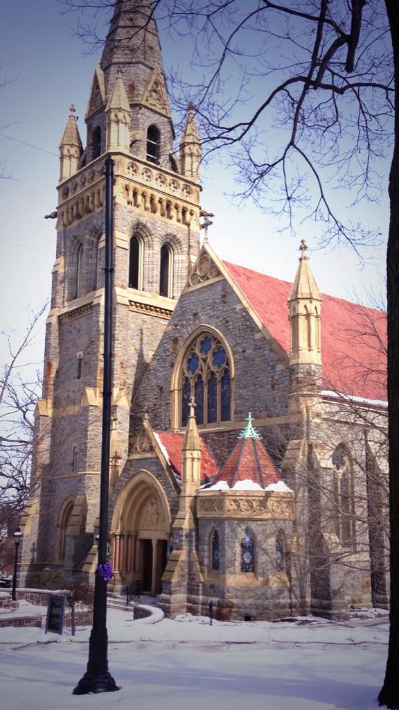 alexa_pisano's tweet photo. Lehigh was amazing😍 #visitlehigh http://t.co/9zy5DS7ufV