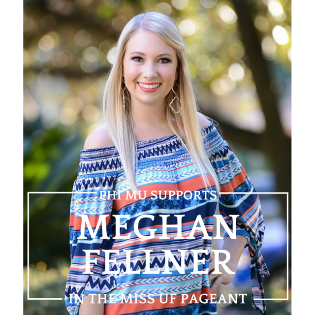UF Phi Mu tweet media