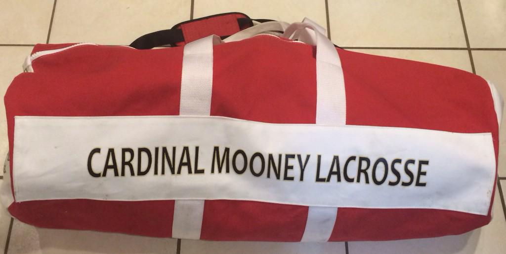 cmhslax's tweet photo. Very impressed with all of the gear this season from @East_Coast_Lax! #mooneylax http://t.co/Bs1ILc7TQb