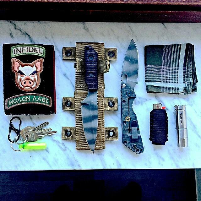 EnvyWatches's tweet photo. From @fabioxvidal Sundayloadout. #stridersal #stridersmf #striderholic #striderpride #stri… http://t.co/ToglTTdAFy http://t.co/XOLAW3Ncx6