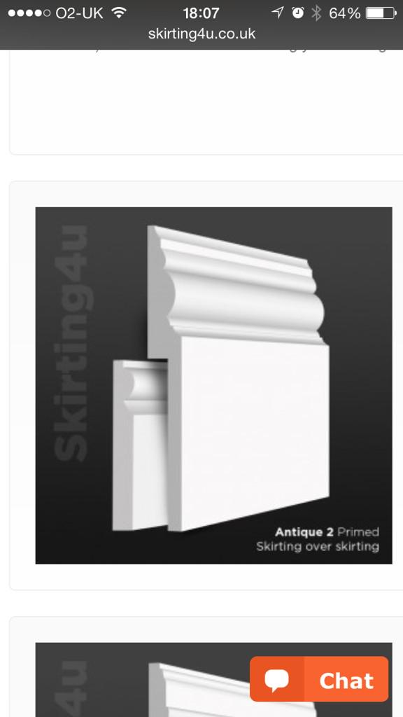 #skirtingcovers #skirtingoverskirting #interiordesign #interior #architecture #architects #quality #savetime