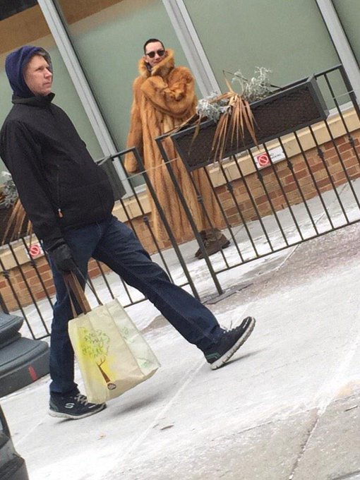 Watch Jane Doe's leaked NSFW photo on TwXstars