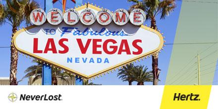 HertzNeverLost's tweet photo. Like what we Tweet? Keep fueling your drive to travel and follow us on @Hertz before we move on February 19th. http://t.co/I1dkQK5c74