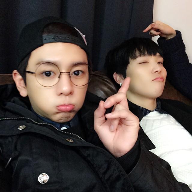 codebrazil's tweet image. [#INSTAGRAM] - @AlphaBAT_HUN 

#Ju #Codebrazil