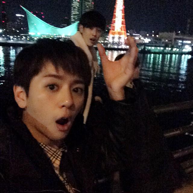 codebrazil's tweet image. [#INSTAGRAM] - @AlphaBAT_HUN 

#Ju #Codebrazil