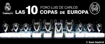 CobaledaLopez's tweet photo. http://t.co/DARhc4EW7h