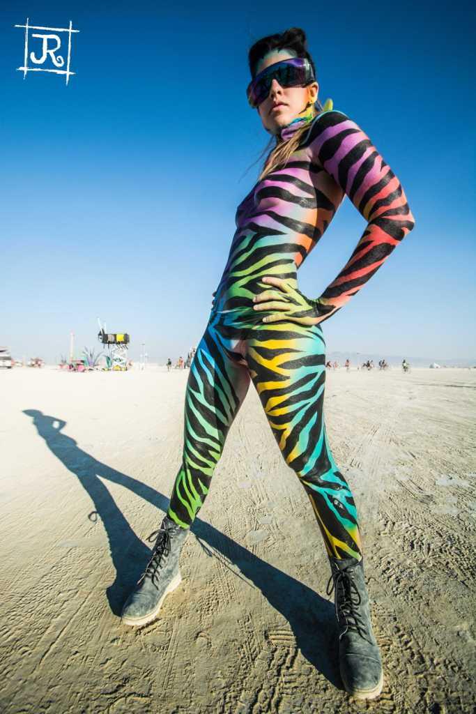 burning-man-body-paint-woman-and