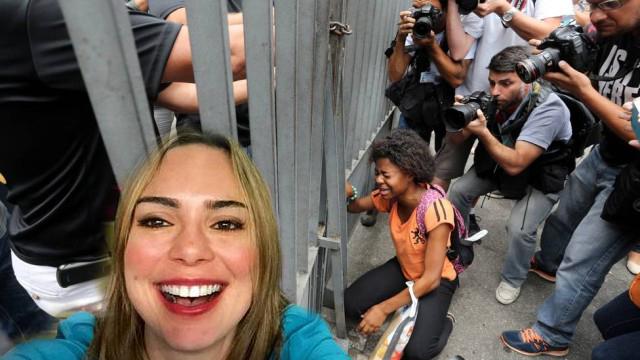 Ver imagem no Twitter Ver imagem no Twitter