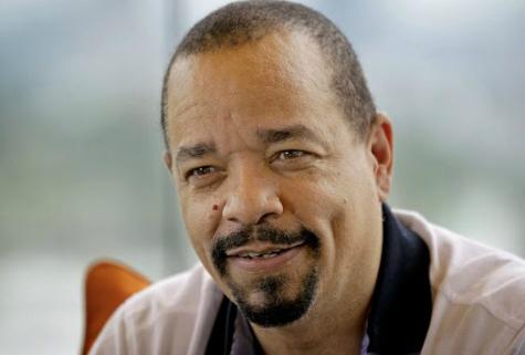 HAPPY BIRTHDAY ICE - T! I M YOUR PUSHER .   