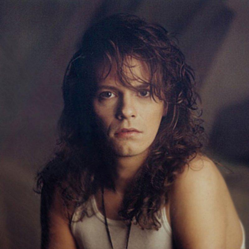 Happy Birthday Andy Taylor!!!! Happy 54 years!!! :3 