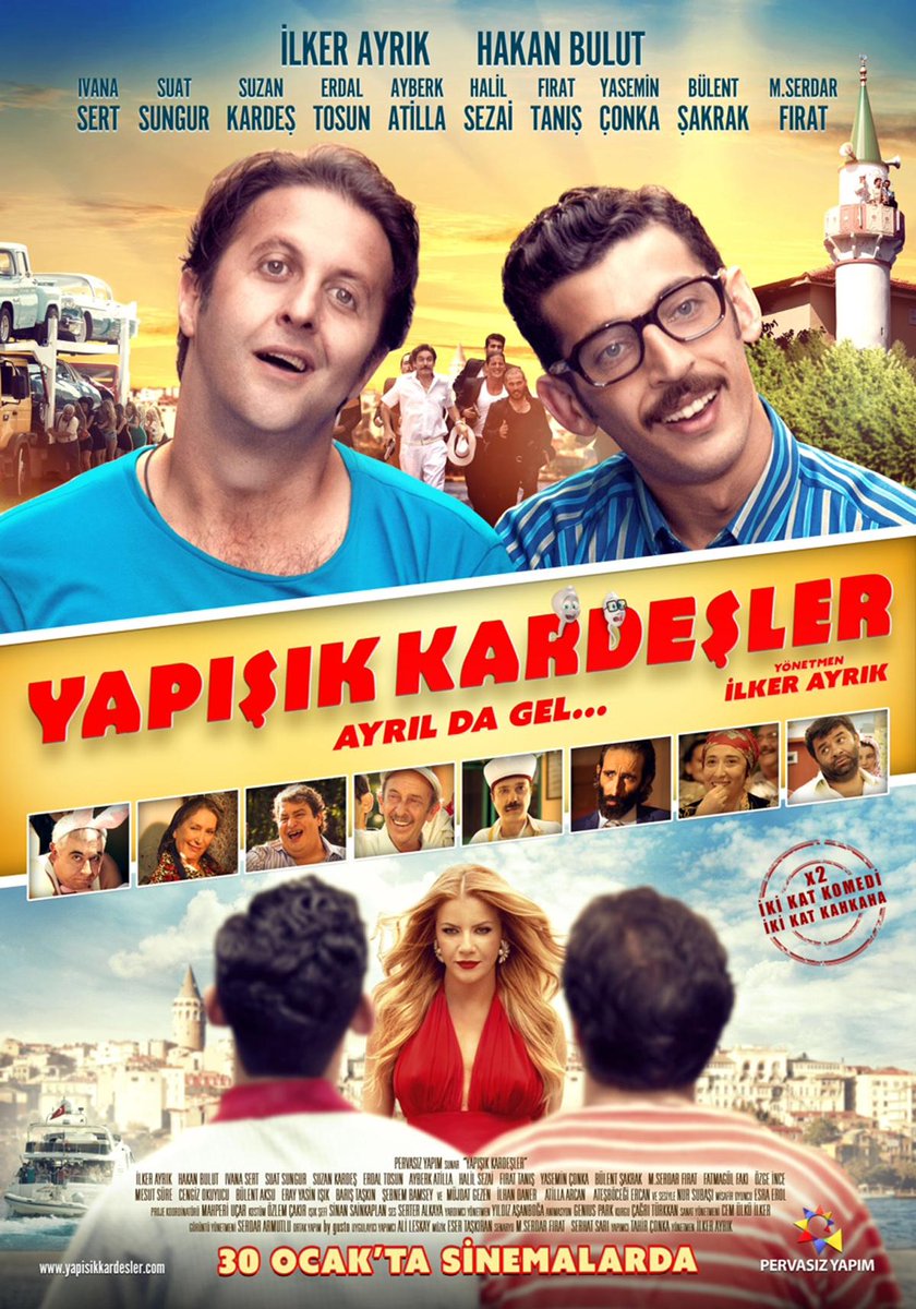 coder_tr's tweet image. Yapışık Kardeşler izle. Full hd 720p izle.
karr.ga/xt
