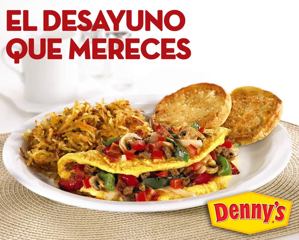 dennysmx's tweet photo. ¿Quién te consiente como nosotros? http://t.co/KoiliZeKqg