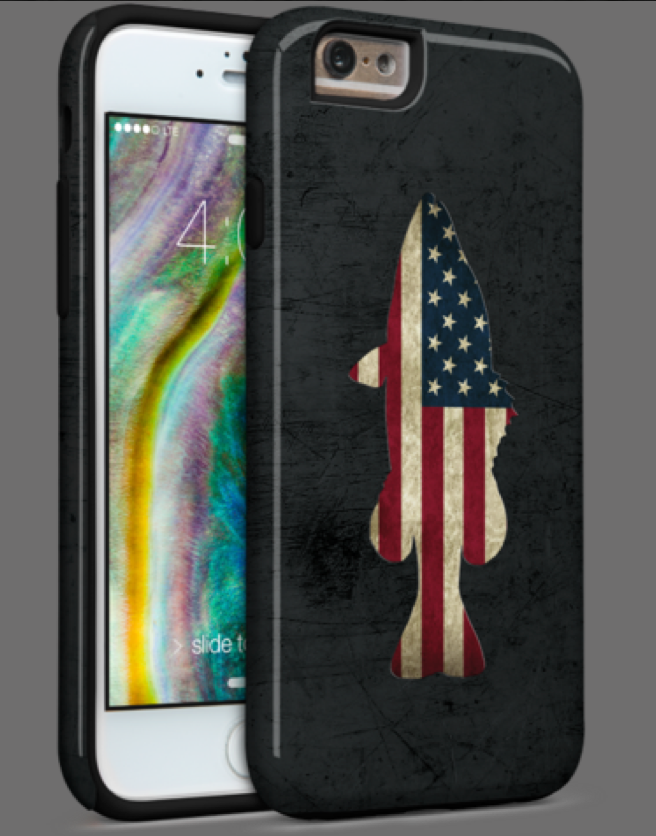 HuntingSkins's tweet photo. Vintage American Pride @MossyOak cases are 25% off this week. Discount Code: AP25. http://t.co/9xvGfWd845 http://t.co/5cnbInZZo8