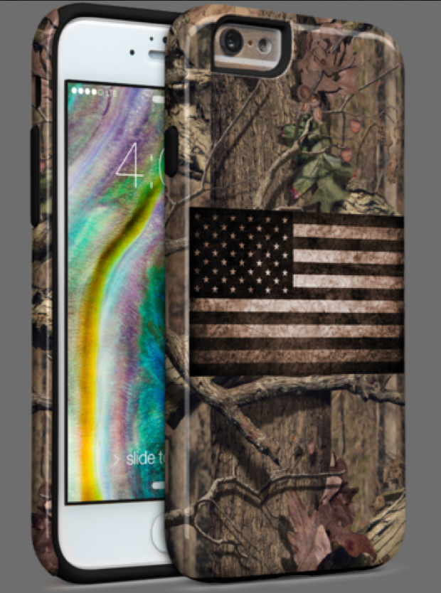 HuntingSkins's tweet photo. Vintage American Pride @MossyOak cases are 25% off this week. Discount Code: AP25. http://t.co/9xvGfWd845 http://t.co/5cnbInZZo8