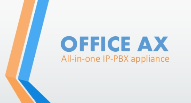 Dialexia's tweet photo. Discover @Dialexia's first all-in-one IP-PBX appliance, developed with @Media5Mediatrix - http://t.co/pkkyrzAzHV http://t.co/DXIMe2Ajjg