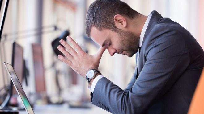 OTfinservices's tweet photo. 5 Common #Startup #Financing Mistakes to Avoid: http://t.co/Mb8dlLcyRb http://t.co/ra82j49VDg