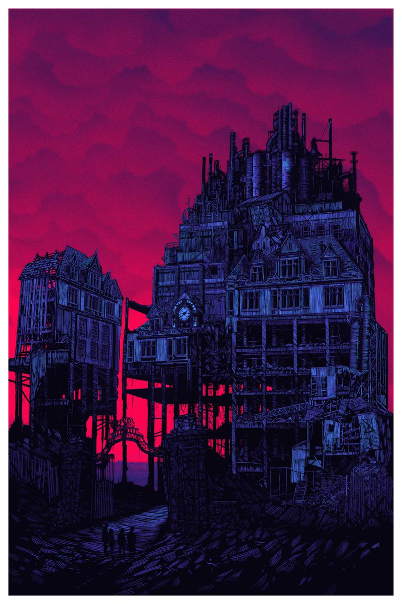 tinymediaempire's tweet photo. theres less than 10 copies of "were gonna wake up and were going to forget" left online. http://t.co/HA7bz6OiyX http://t.co/z0dvclErPg