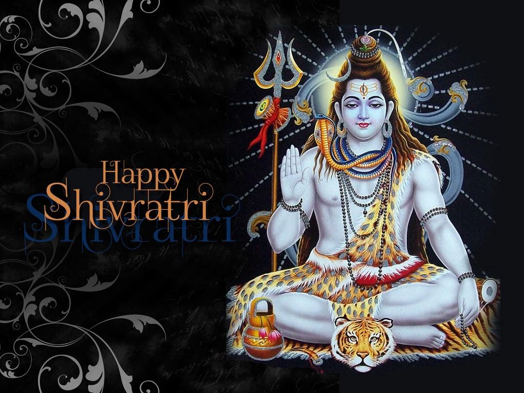 VikkasManaktala's tweet photo. A v happy Shivratri everyone. 😊 “@TheVikasFCReal: @vksm102 @gun_jaan http://t.co/NpSaJkMgP1”