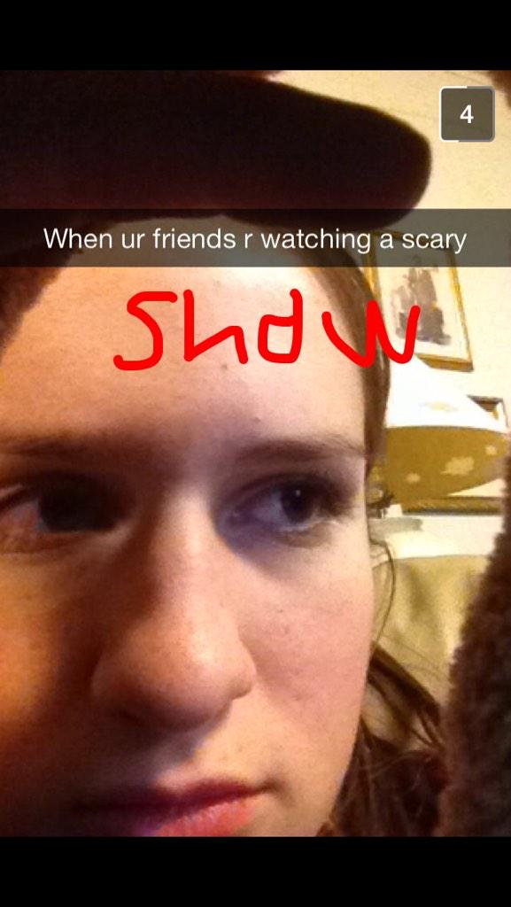 YUNGDOGDOG's tweet photo. #relatable http://t.co/oY5Kty855o