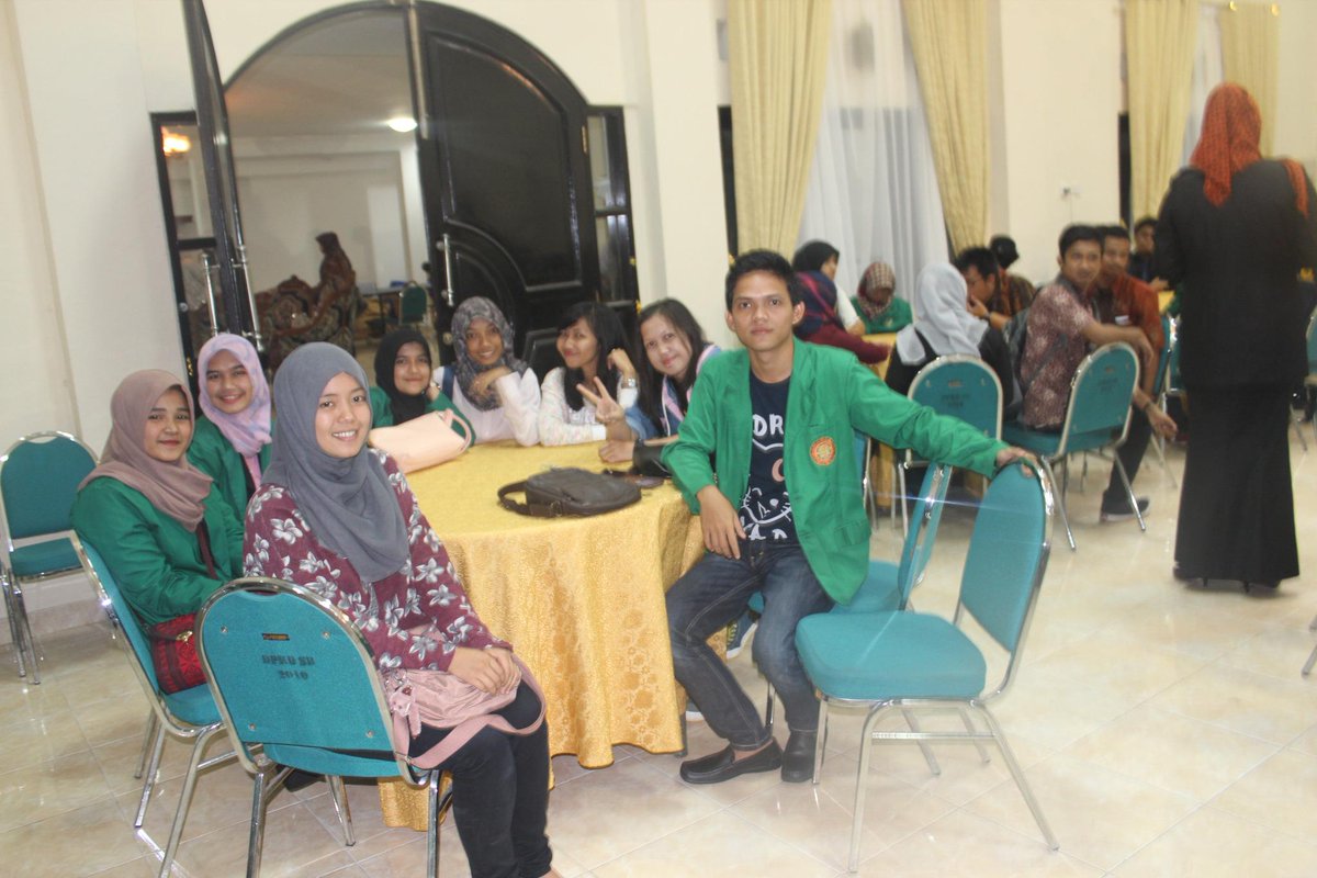HMJIPUNAND's tweet photo. Lanjutan.... #KMIPI
@JIPUnand @IpolUnand http://t.co/xJQeHQhFIM