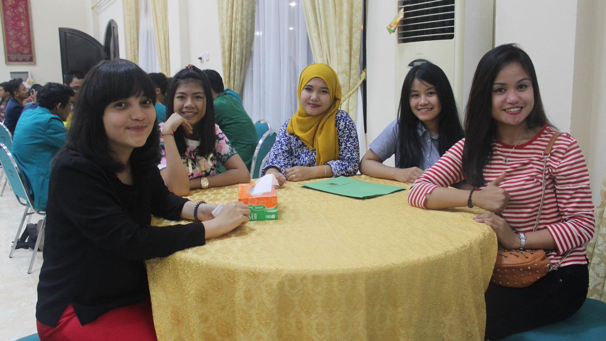 HMJIPUNAND's tweet photo. Lanjutan.... #KMIPI
@JIPUnand @IpolUnand http://t.co/xJQeHQhFIM