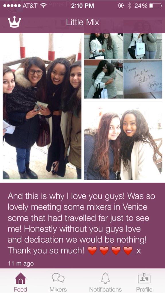 valyrianperrie's tweet photo. "@fireproofleigh: YES MY INSIDERS @pezzasdimple @ZainsMySunshine http://t.co/k2lslTTFvS" HOLY SHIT