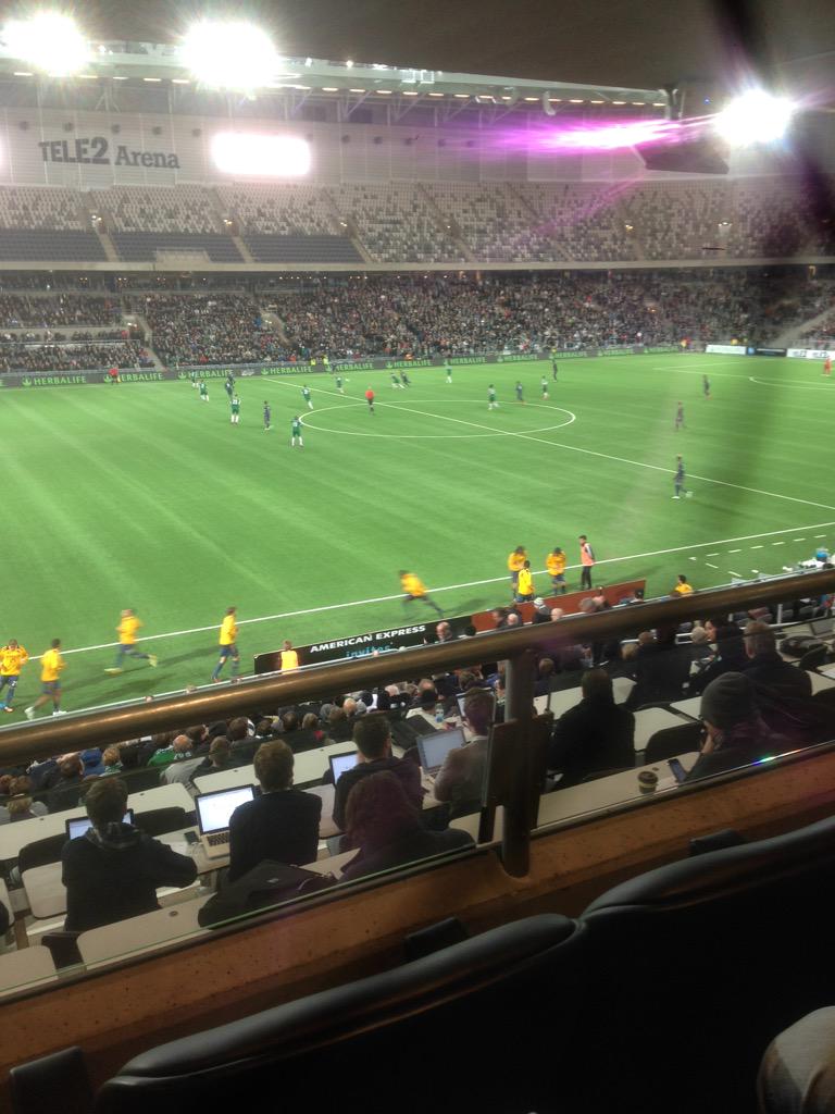 Bajen-LA Galaxy #LW