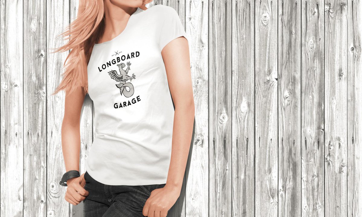 Longboard_G's tweet image. 2015 Longboard Serie von Osprey stellt sich vor.
Neue Farben neu Shapes
longboard-garage.de/osprey-longboa……/
#longboard #osprey