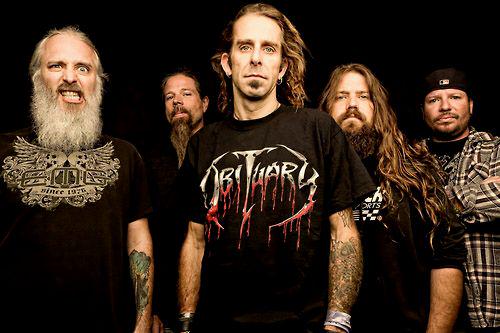 video_3gpMp4's tweet photo. @Bob_Avenue Lamb Of God - Ruin (Live) sory ada nya cuma yg ini http://t.co/DQdYFyx3KJ http://t.co/wT2dsKba58