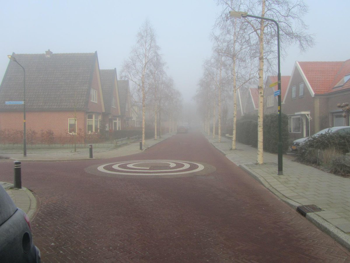 Bron: george blankendaal