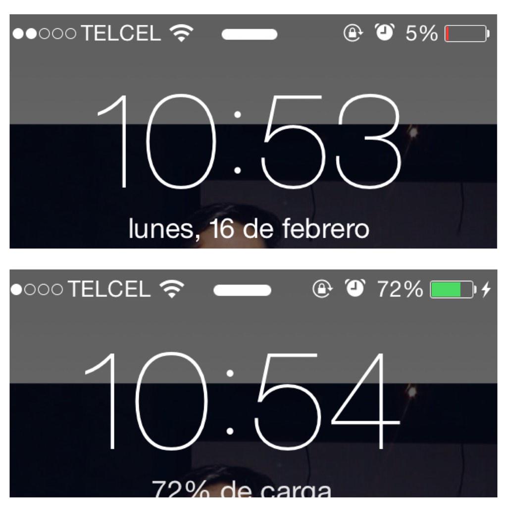 heytsmafer's tweet image. Really @AppIeOfflciaI ??? Just checking snapchat my battery goes down 67%? REALLY?? #AppleProblem