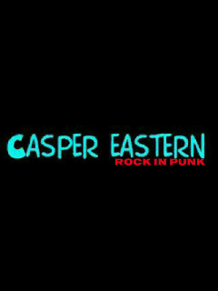 EricSeprian's tweet image. C_E Rock In Punk