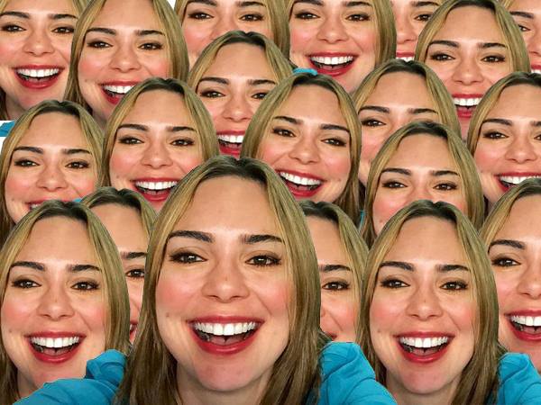 View image on Twitter